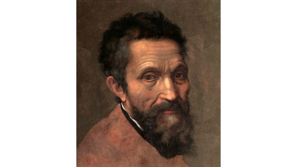 #UnDíaComoHoy pero de 1564 muere Michelangelo di Lodovico Buonarroti Simoni o Miguel Ángel. Fue un hombre del renacimiento: arquitecto, pintor y poeta, y sobresaliente en todos esos campos.
✍️👨‍🎨
bit.ly/40hz6bn