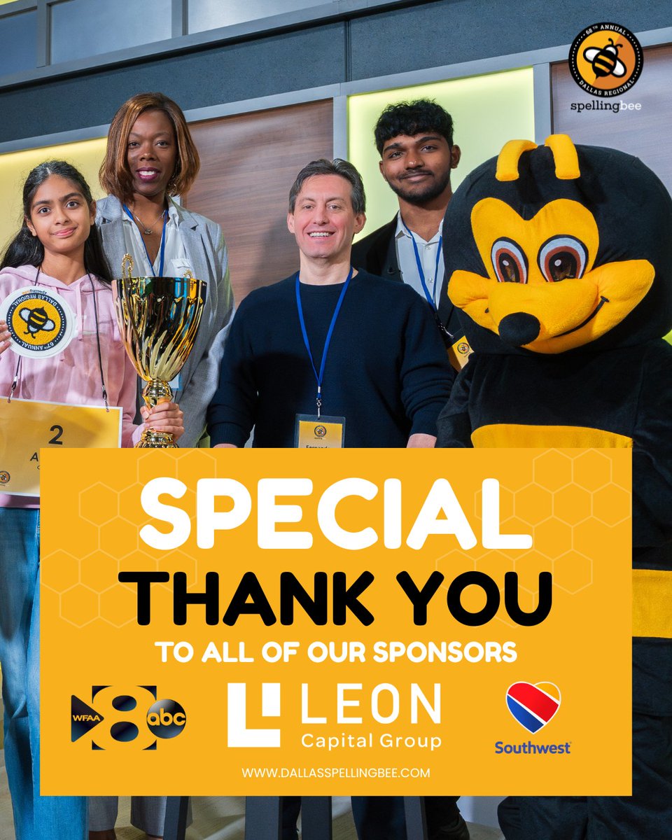 Dallas Sports Commission tweet media