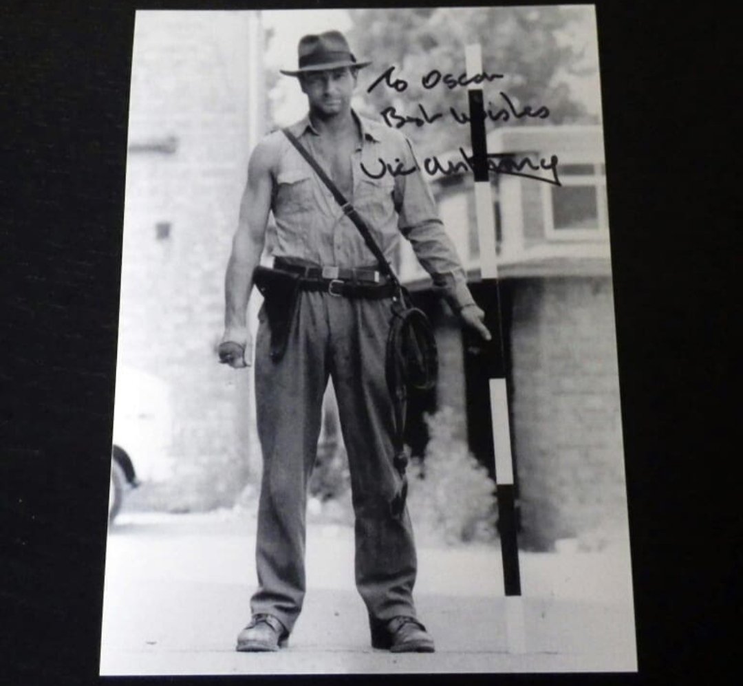 <a href="/DoubleODispatch/">The Double-O Dispatches</a> <a href="/CriterioCero/">Criterio Cero 🎙️</a> <a href="/Cinedlos80/">Más que cine de los 80: El Podcast</a> <a href="/brucebatman007/">La batcueva del cinéfilo 🌃</a> <a href="/2en1reloj/">Dos en un reloj</a> <a href="/SantiSerranoSed/">Santi Serrano</a> <a href="/Arrieta_007/">Pablo Arrieta</a>