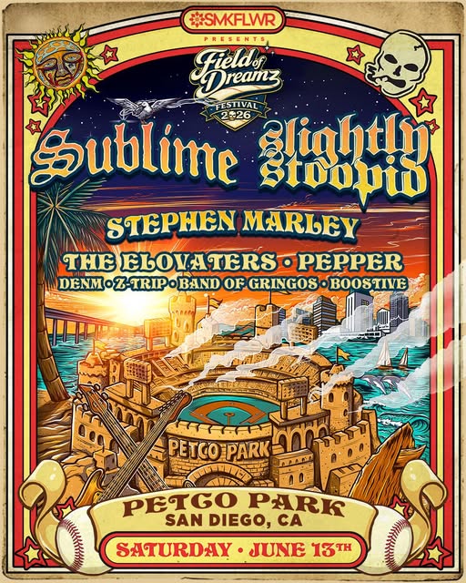 Soundwave Consulting tweet media