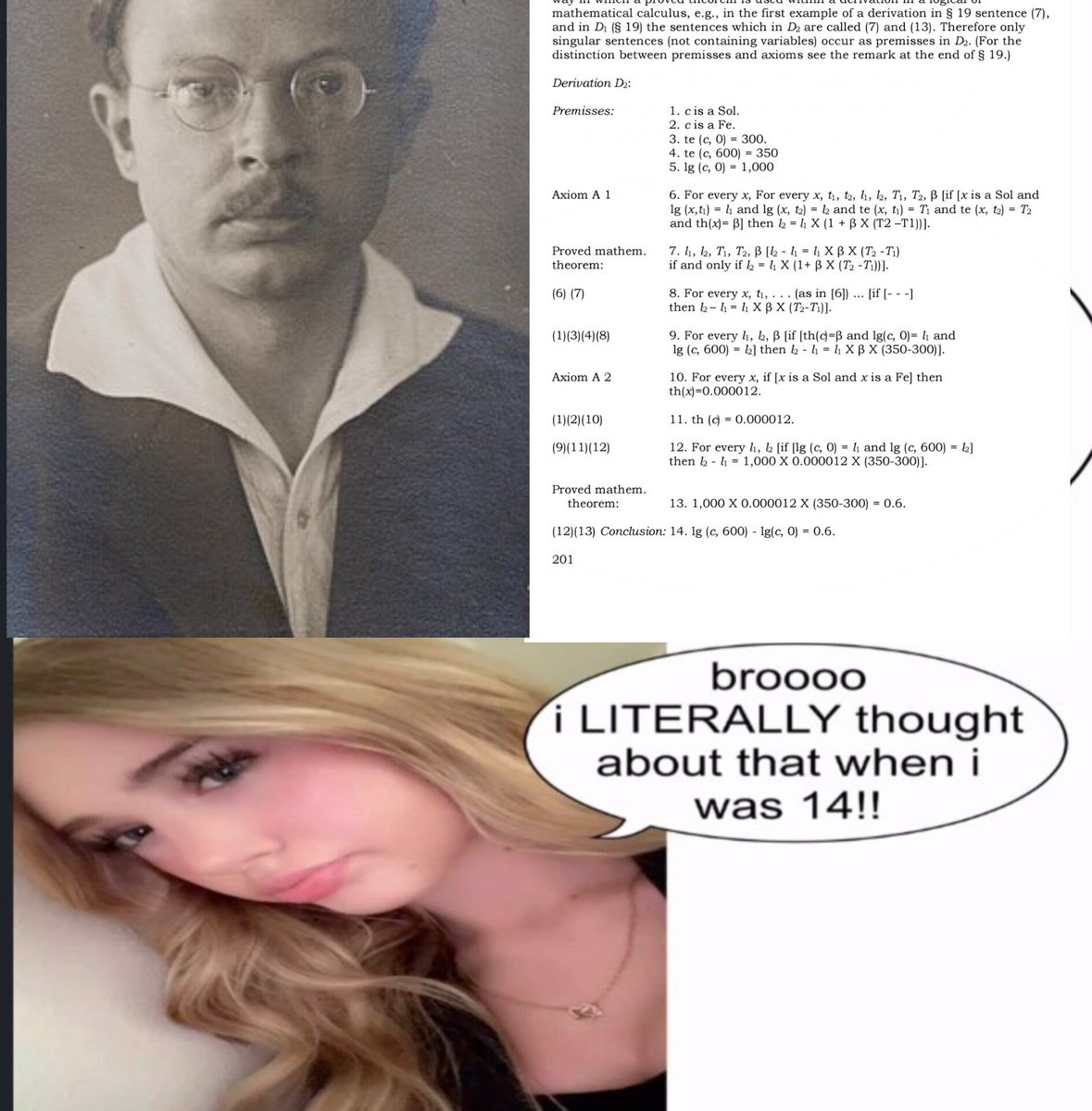 Doutor Costurinha tweet media