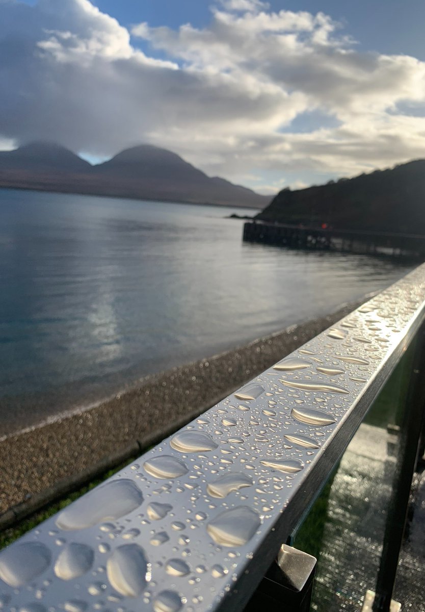 davidjbrodie's tweet photo. @DailyPicTheme2 #HANDRAIL https://t.co/TEqiIkOeIC
