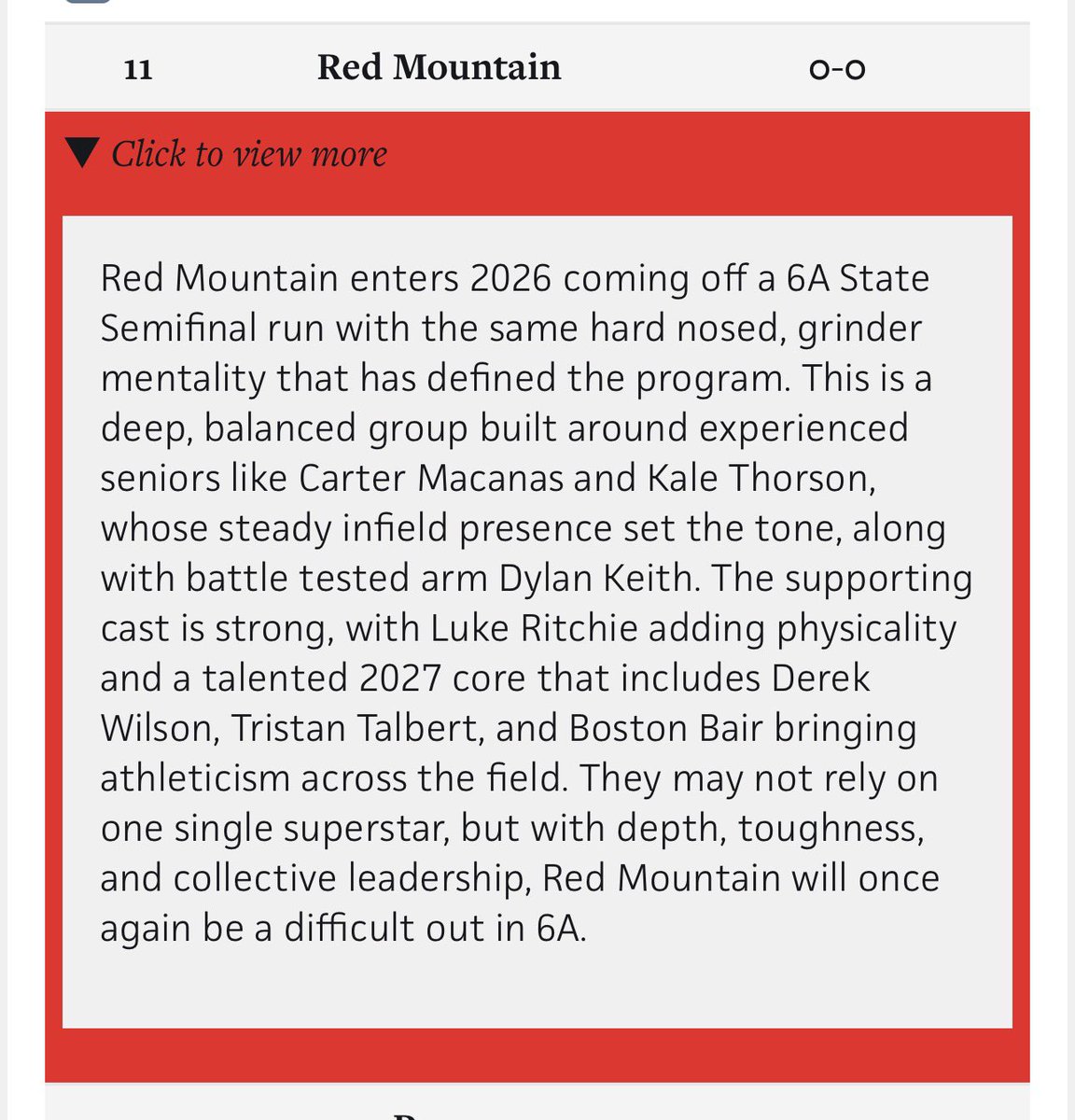 Boston Bair tweet media