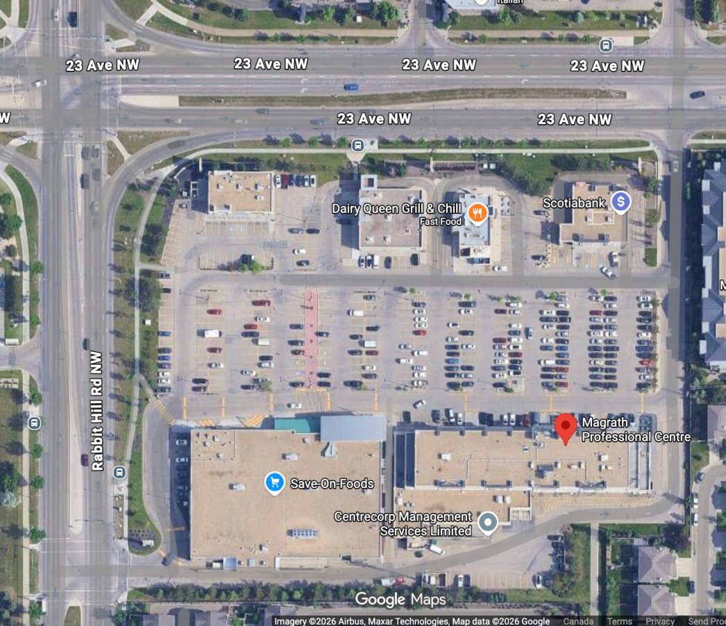 <a href="/RiseOfAlberta/">Rise Of Alberta</a> When the weather is less adverse to provide this public service

Why not place pick-up truck/foldable table #AlbertaIndependencePetition pop-ups on public property around the area of Matt Jeneroux's MP Constituency Office in SW Edmonton?

#AlbertaIndependence #StayFreeAlberta