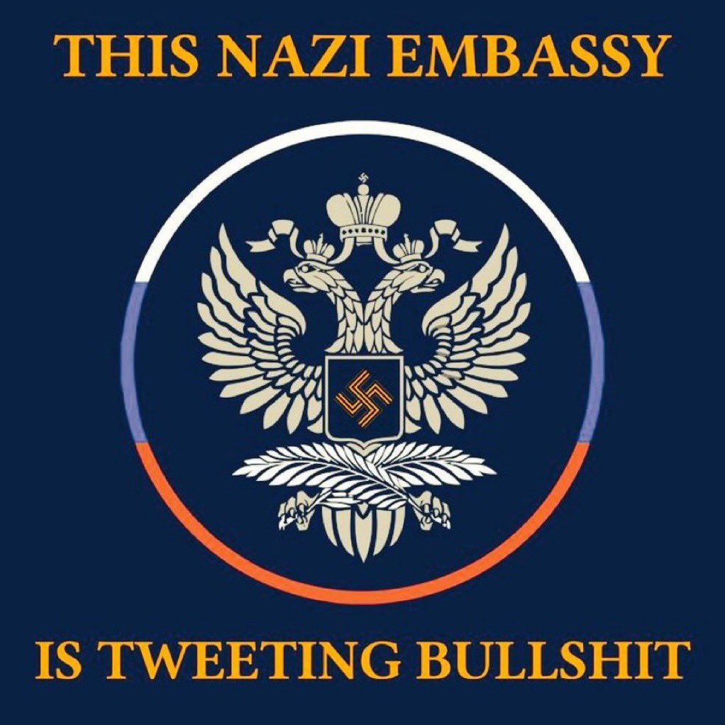 HIMARSforever✌️ tweet media