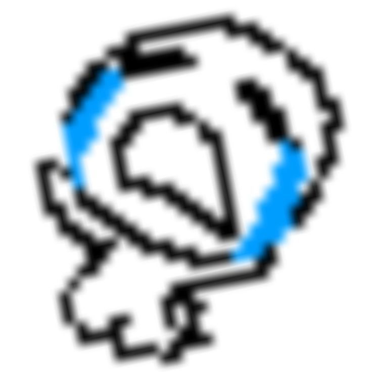 ⋆˚꩜。Rull_×Turit 🫐 en HIATUS tweet media