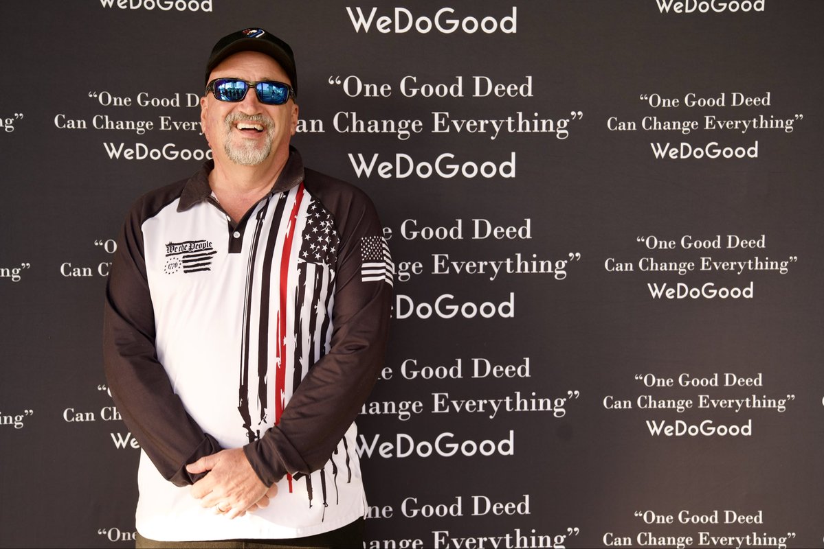 Port St. Lucie PD tweet media