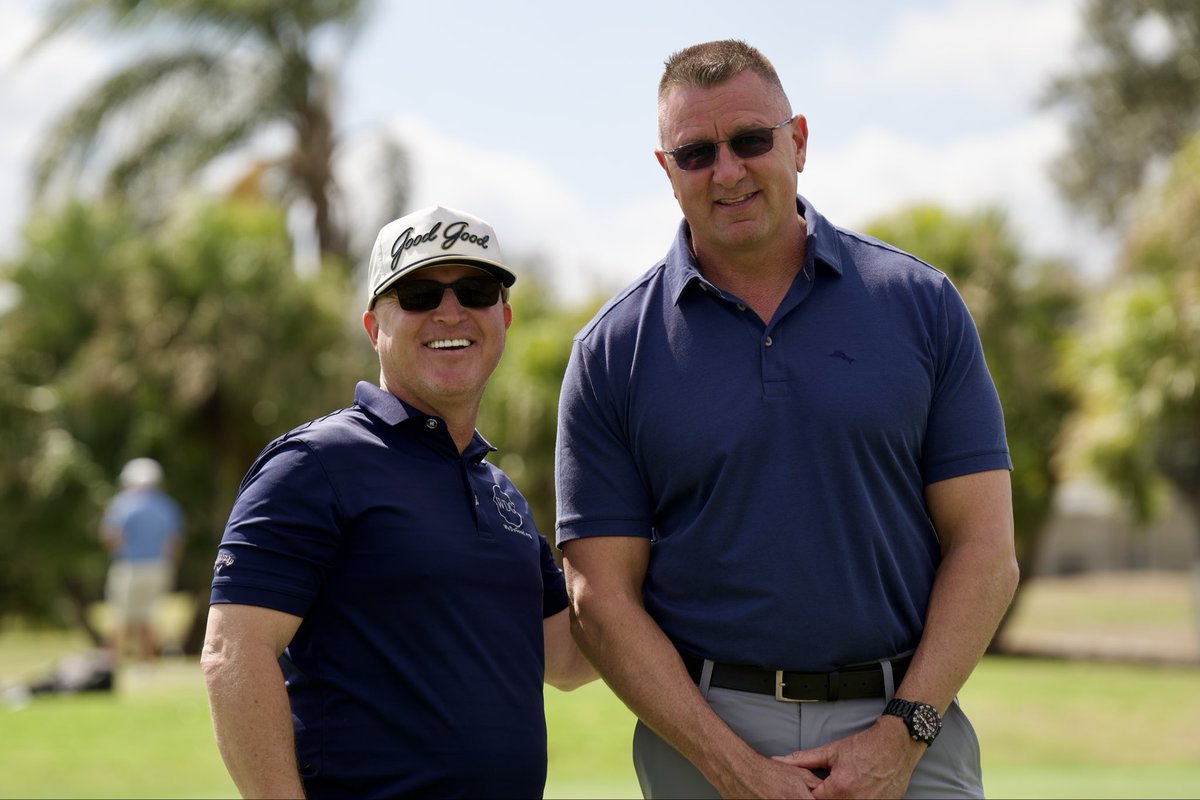 Port St. Lucie PD tweet media