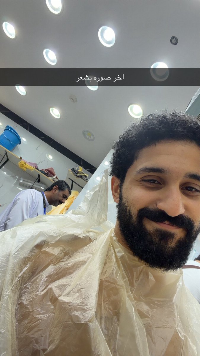 ع tweet media