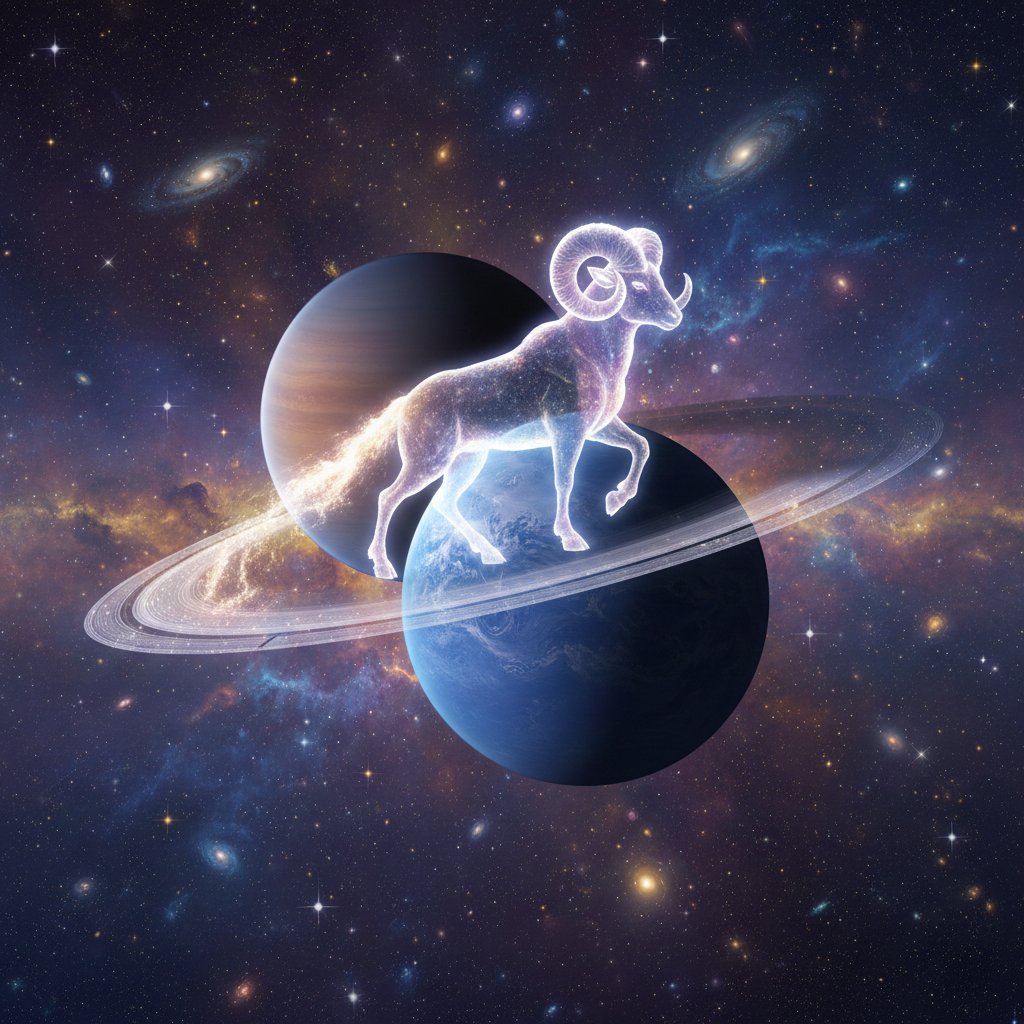 gabrielrcoach's tweet image. Cada 36 años Saturno y Neptuno se unen para iniciar una era de reinvención. Este viernes 20 de febrero ocurre en Aries por primera vez en 180 años. Esta energía disuelve viejas raíces para crear estructuras auténticas y materializar nuestra fe. Ha llegado el momento de renacer.