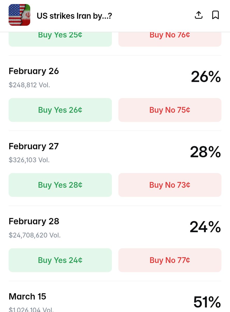 Jonathan Roizin tweet media