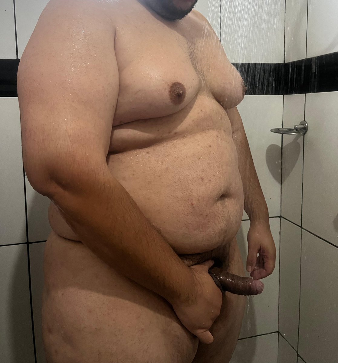 Gordinho Ativo tweet media