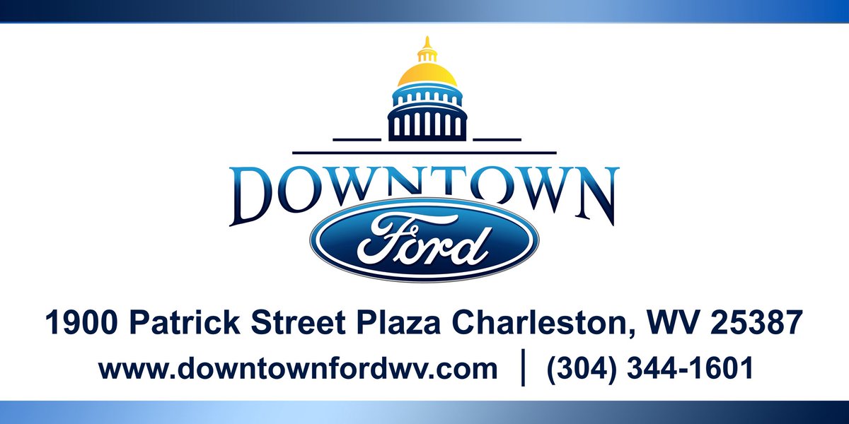 Capital Baseball tweet media