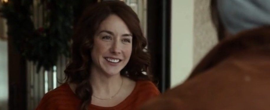 best of erin karpluk tweet media