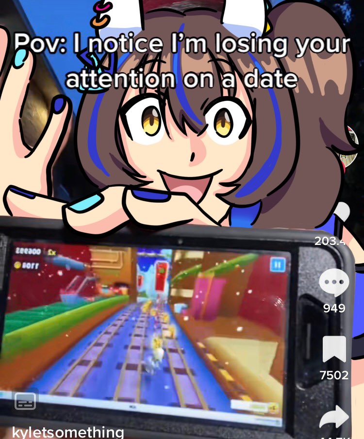 sapsikdevil (@dostoesq) on Twitter photo 