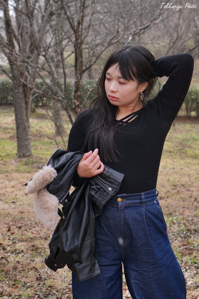 君に逢いたくなったら