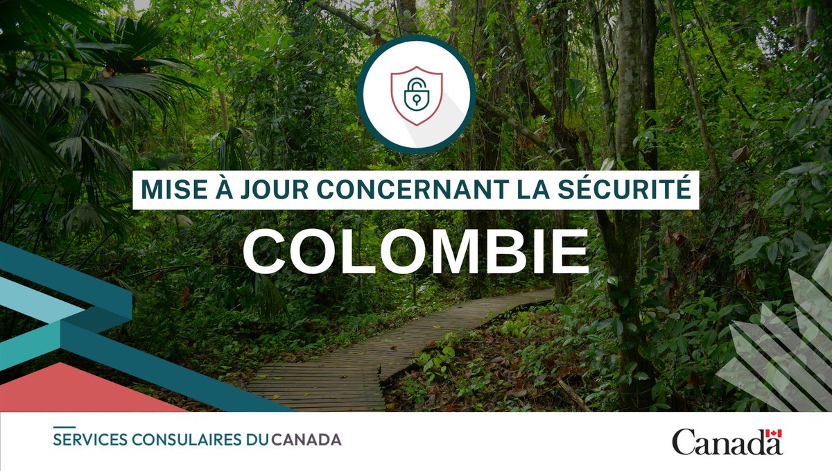 Voyage.gc.ca tweet media