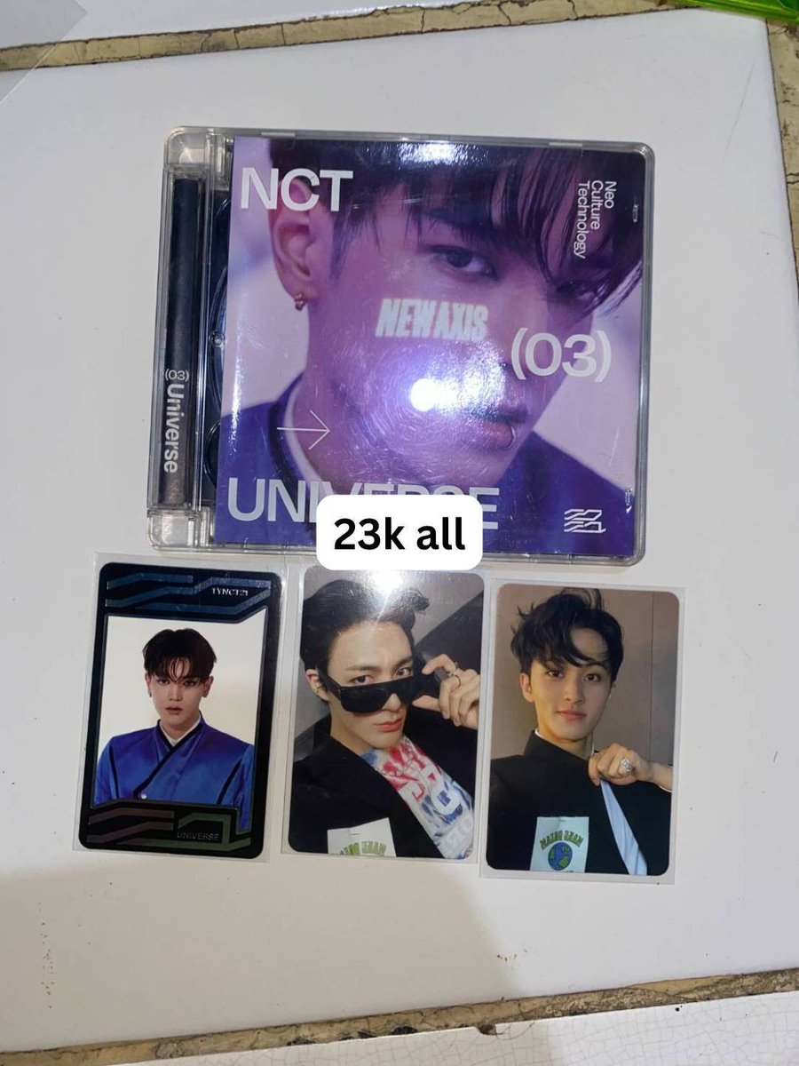 riruuuy ♡ jasa jual wts (order service WA only) tweet media