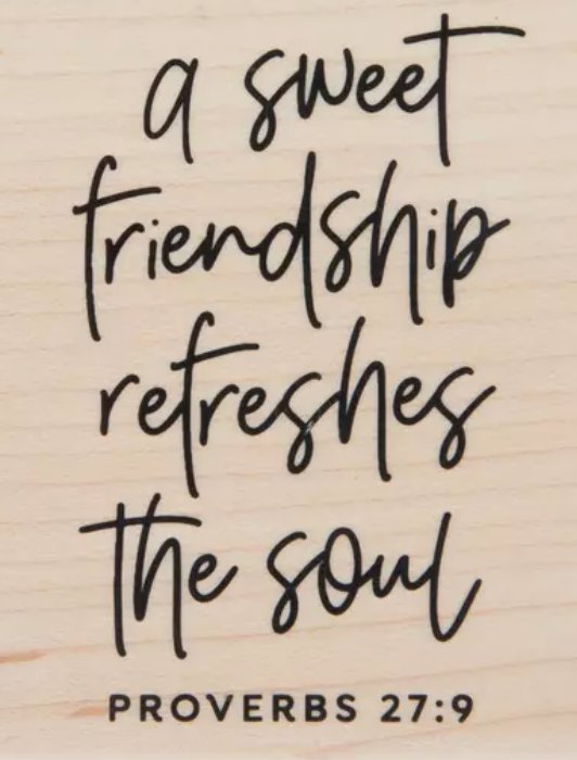 Thank you for all of the follows &amp; follow backs! 
💪🏼 🇺🇲 ✝️ 🫶🏼