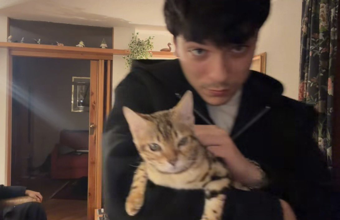 𝐋𝐨 ; tweet media