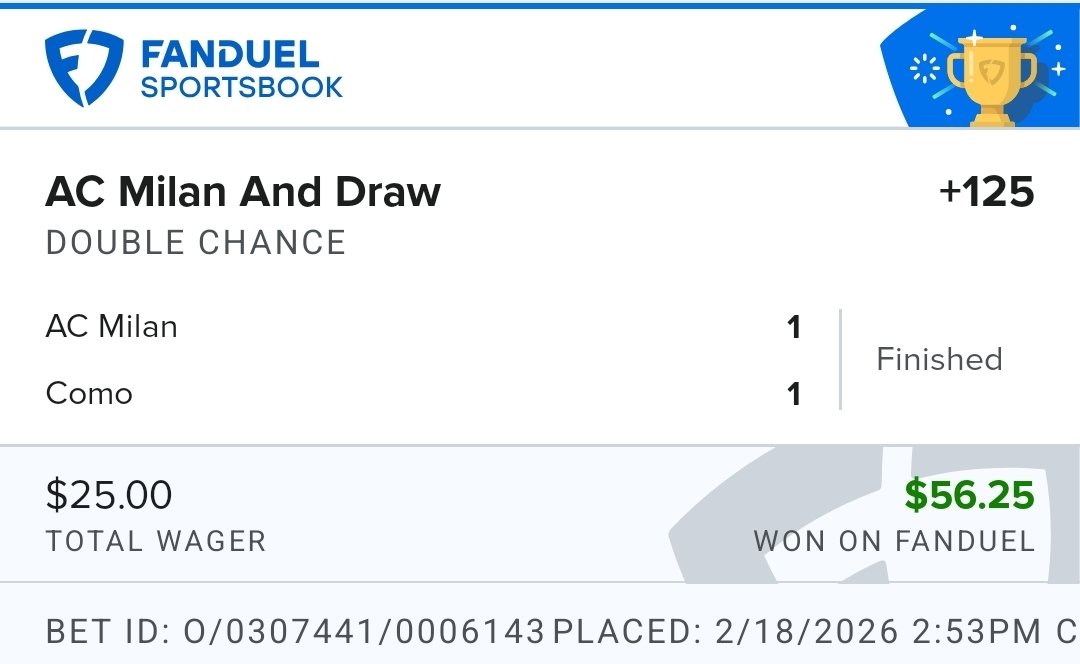 New Mike 💋😘 tweet media