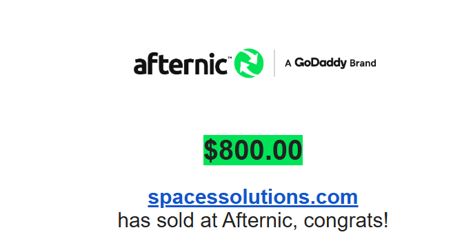 PDNInvestor tweet media