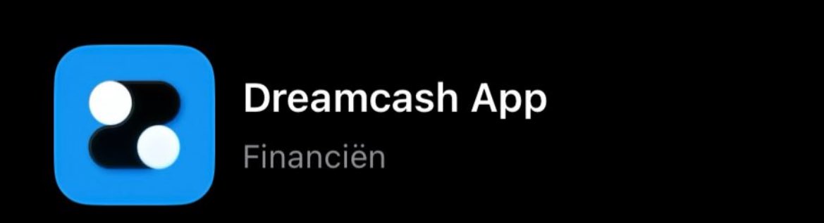 Bennie Thuis tweet media