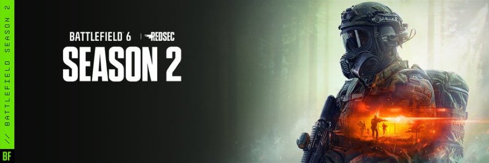 BFZone_'s tweet photo. Un desarrollador de #Battlefield6 para GameSpot:

"En cuanto a la cadencia, nos encantaría crear muchos más mapas. Pero solo estamos intentando ofrecer a los jugadores lo que podemos y tan rápido como podemos crearlos." https://t.co/qJlk9nN7dK