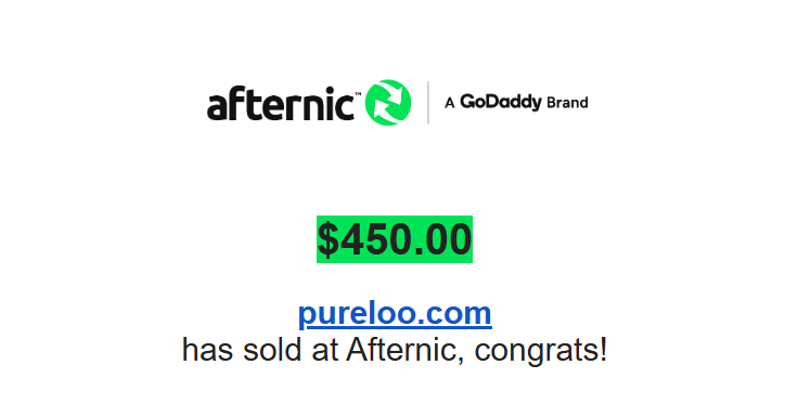 PDNInvestor tweet media