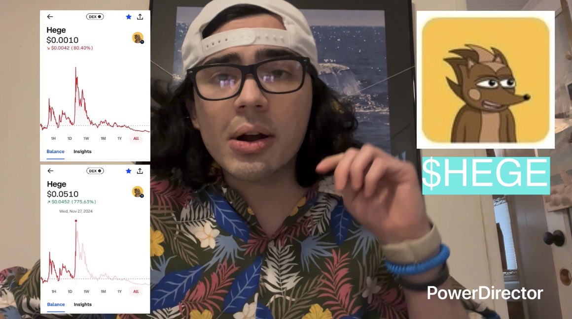 ,;LiquidSalvo:. - Cameron Ponce tweet media