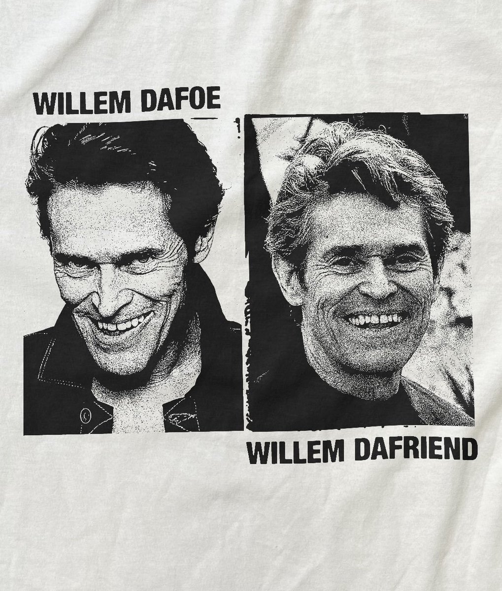 cinesthetic. (@thecinesthetic) on Twitter photo 