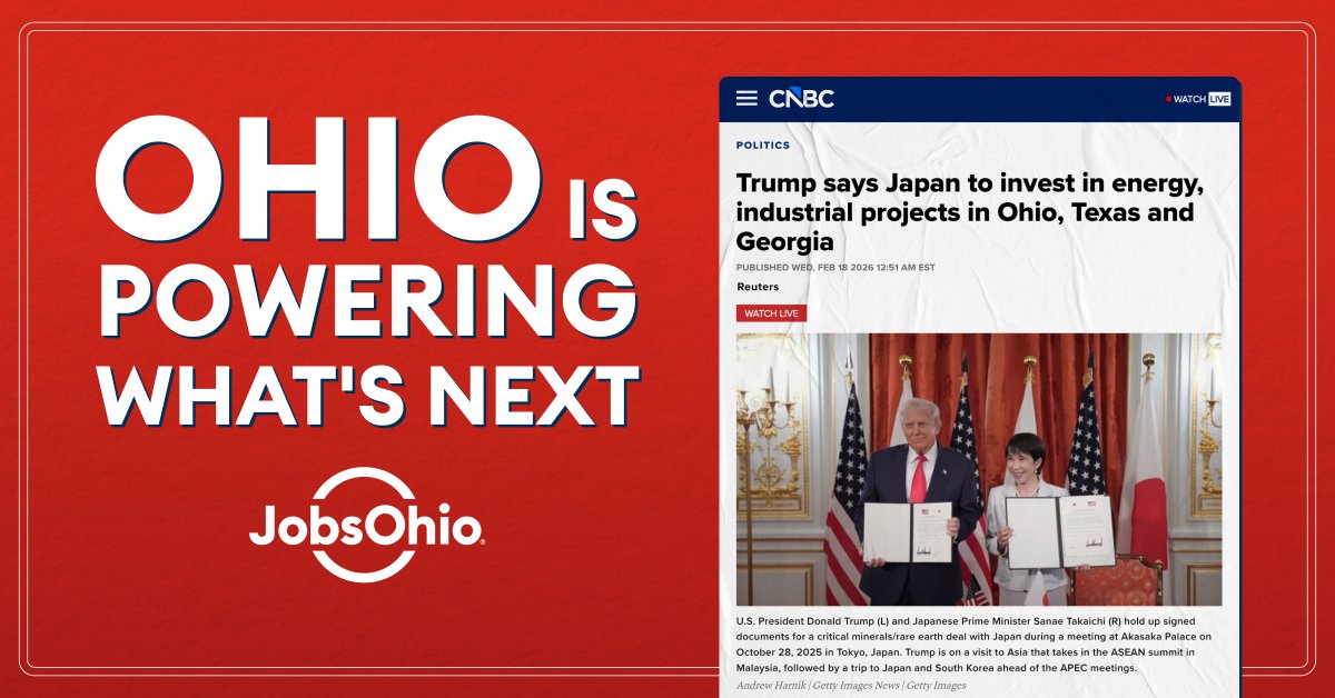 JP Nauseef tweet media