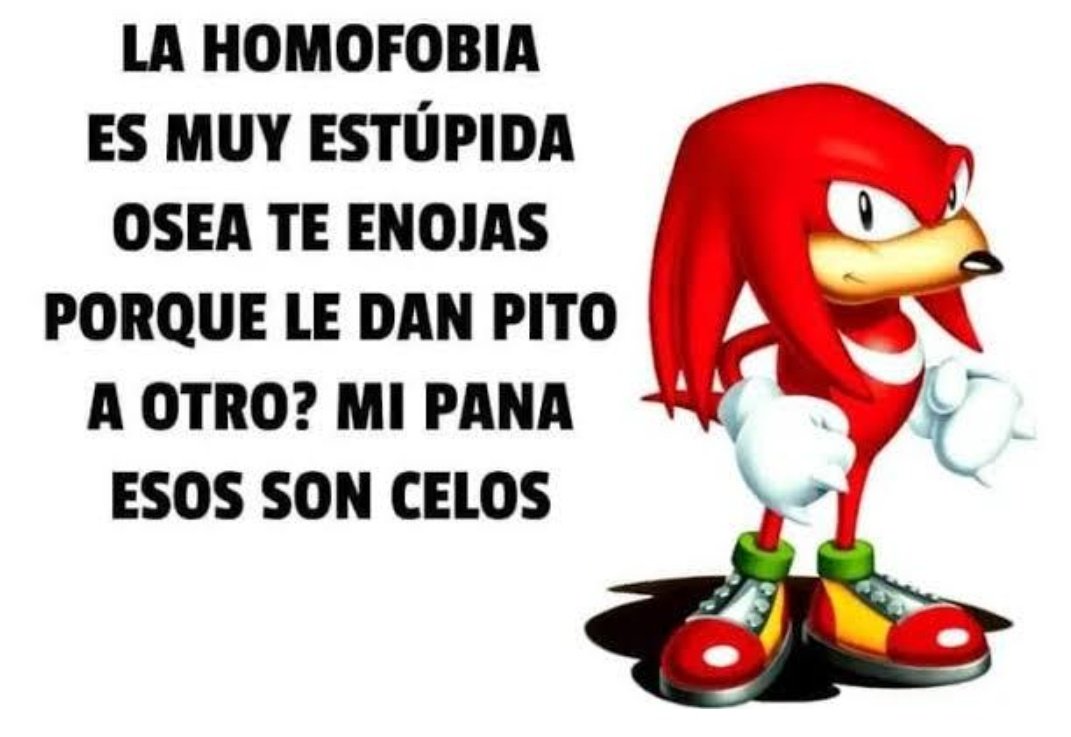 W4T4F41's tweet photo. @ActualidaViral https://t.co/fQ93uPwcAD