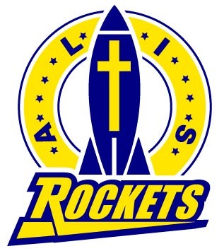 SchoolAltamont's tweet photo. In preparation for a National Lutheran Schools project, we are asking all students to wear blue and gold on Wednesday, February 25th, 2026. https://t.co/ePaClmBctu