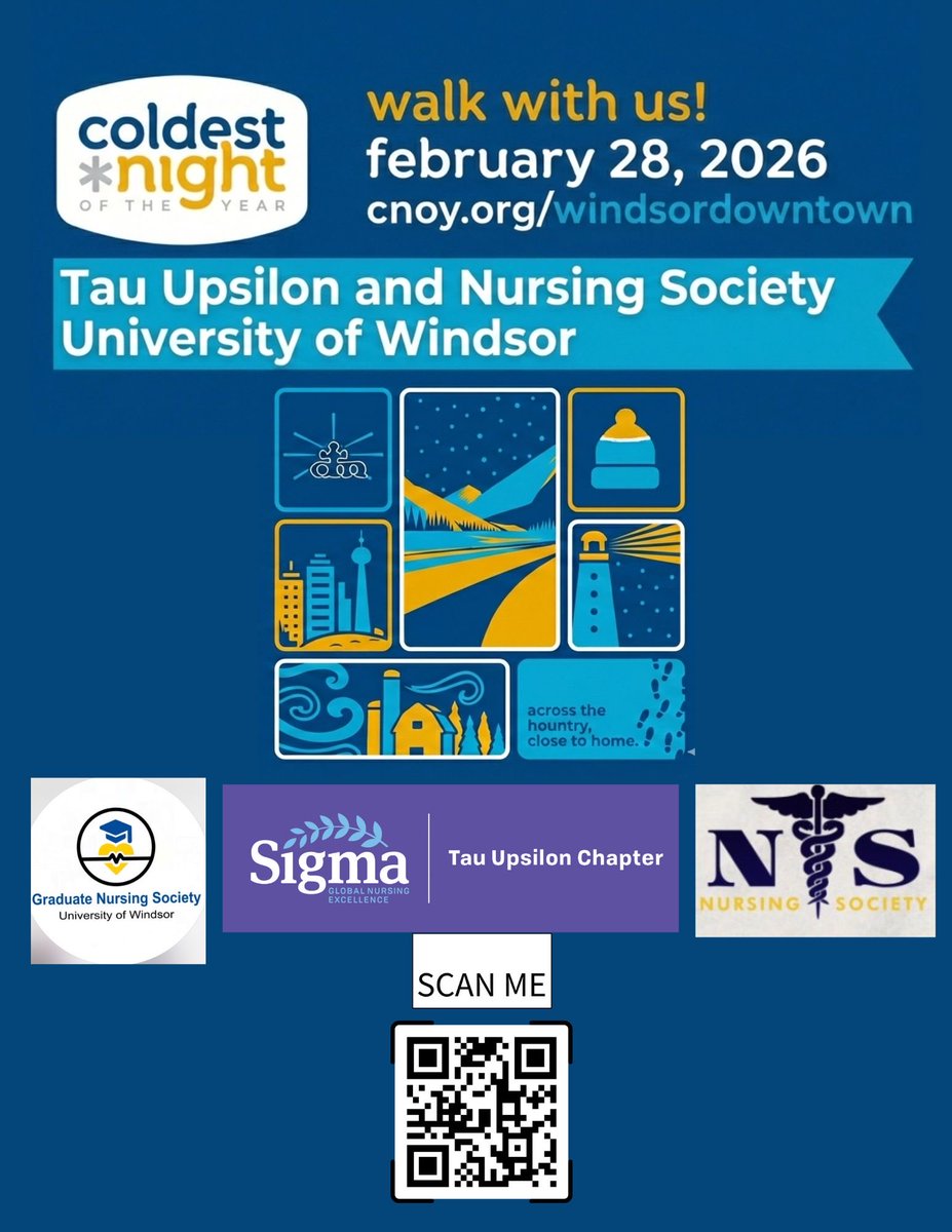Sigma - Tau Upsilon Chapter tweet media