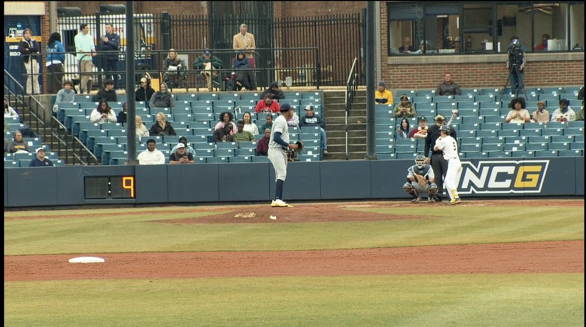 Practice tweet media