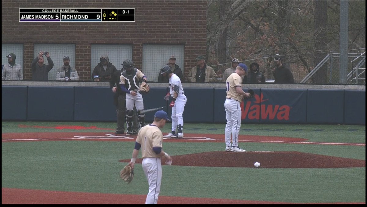 Practice tweet media