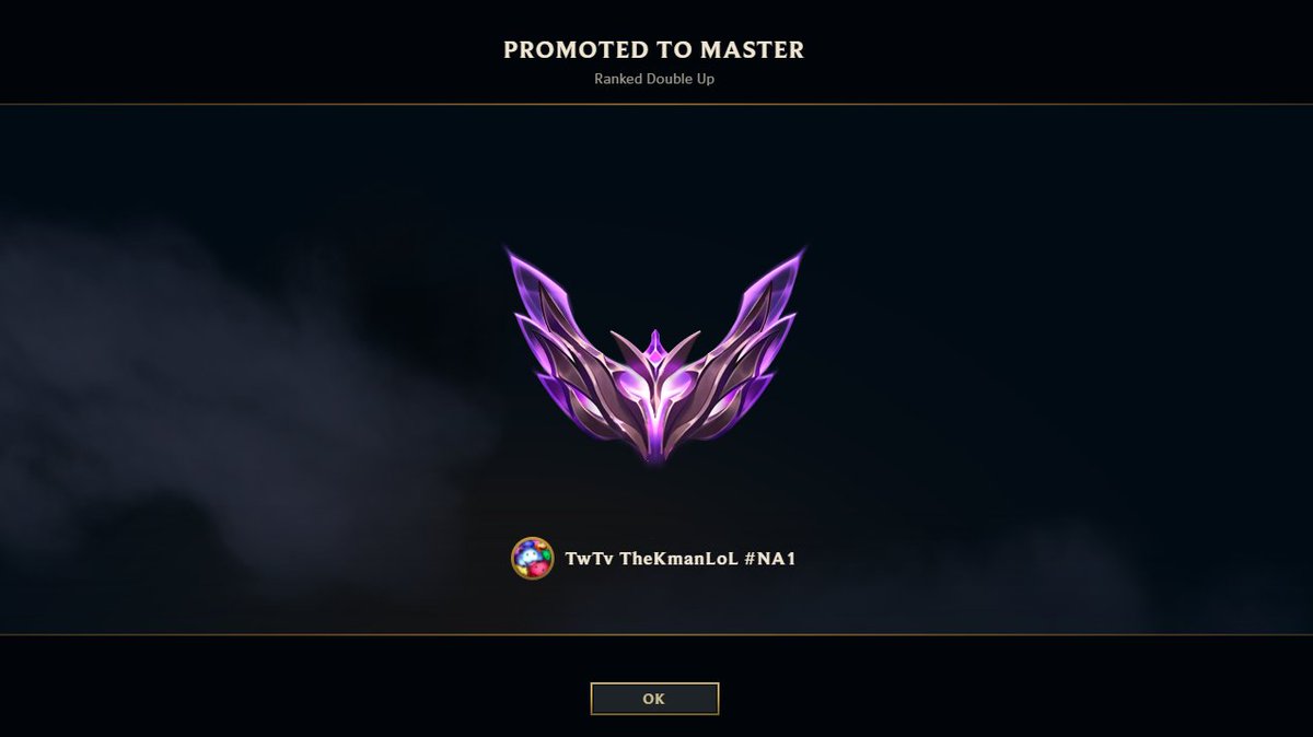 SN Kman | UPIKE Jungler tweet media