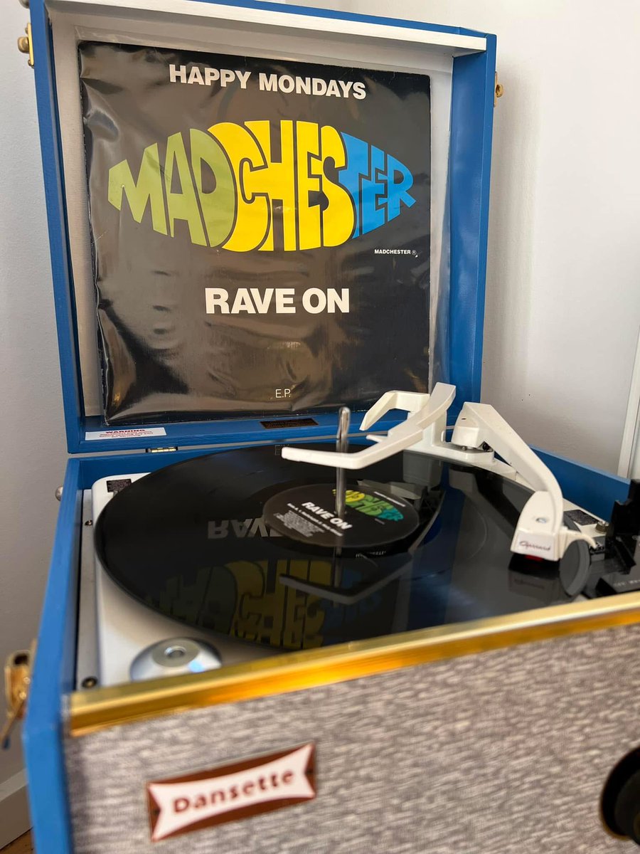 Art Gallery tweet media