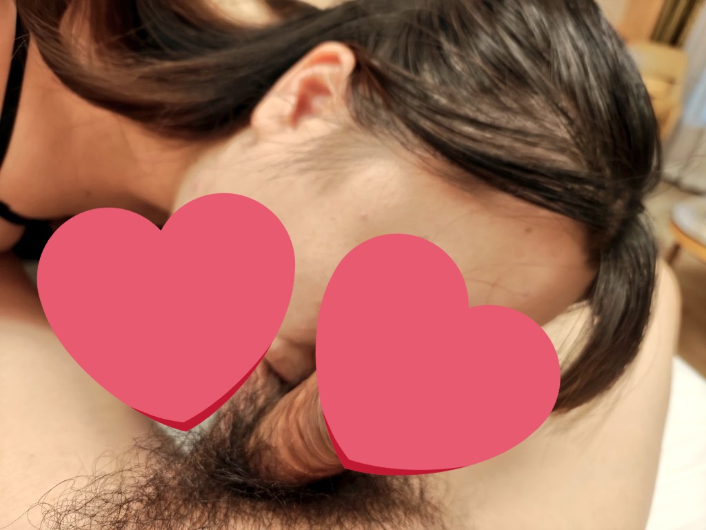 Y妻新玩法0771 tweet media