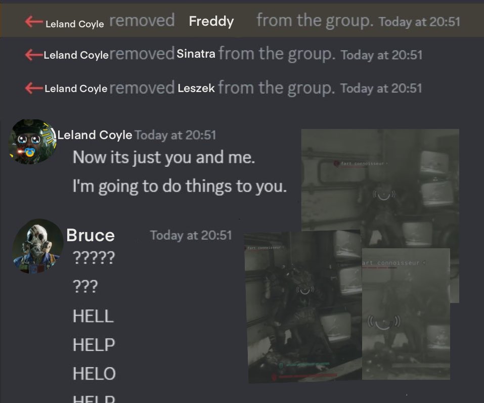 ZOOT SUIT RIOT. tweet media