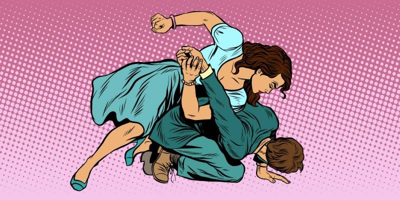 بصيرة | Insight tweet media