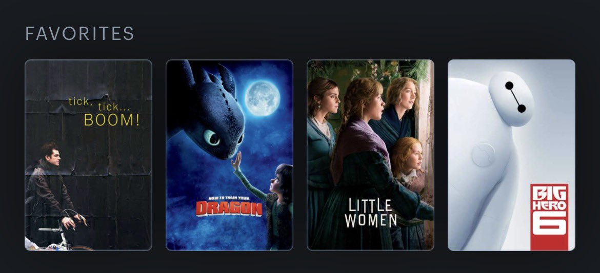 holly🧀 tweet media