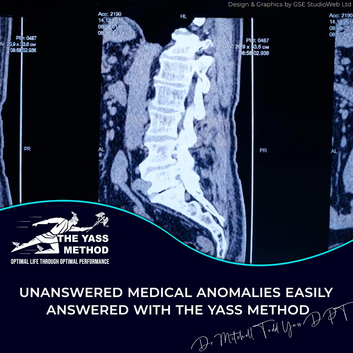 theyassmethod tweet picture