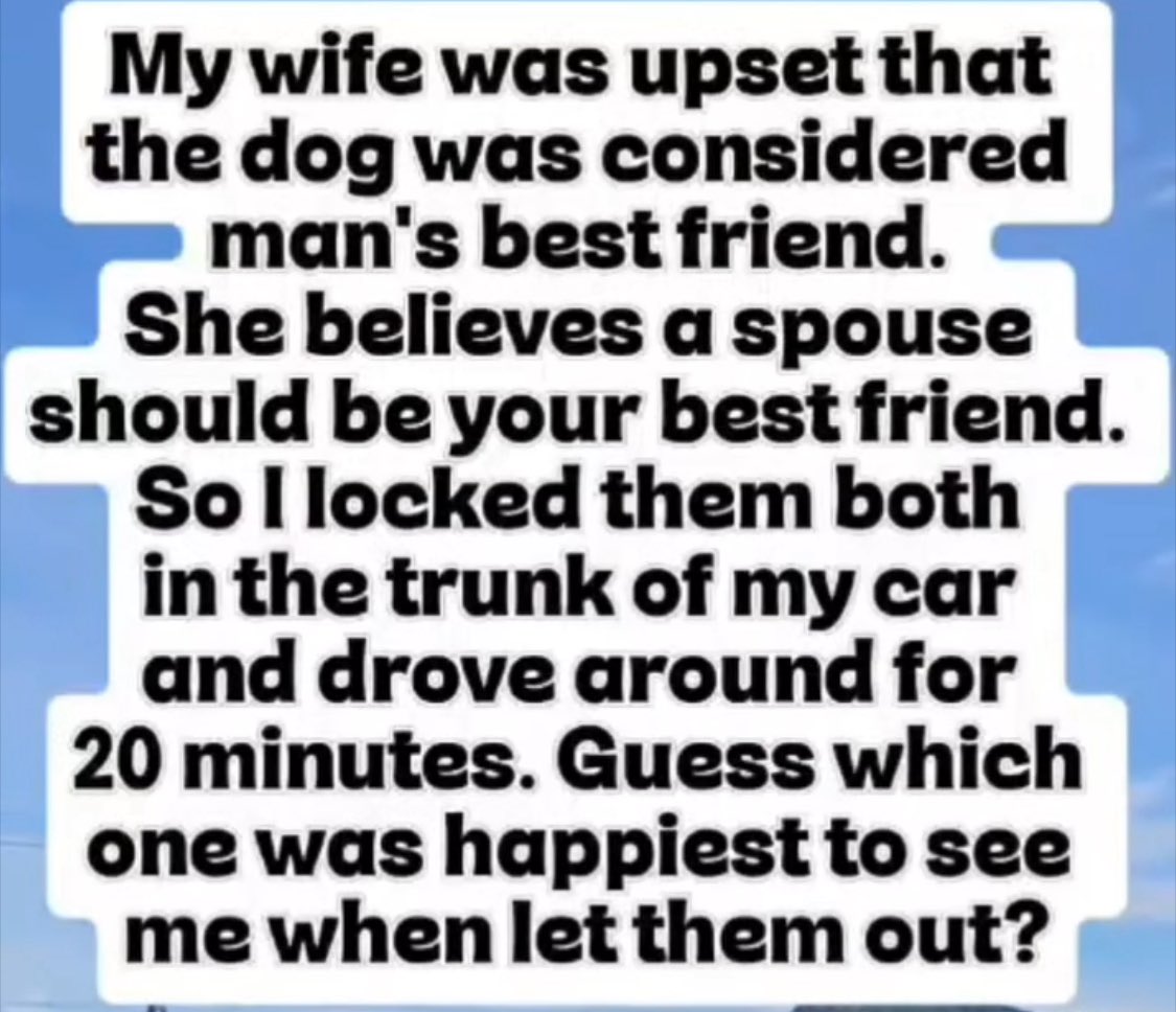 🤣😂🤣😂