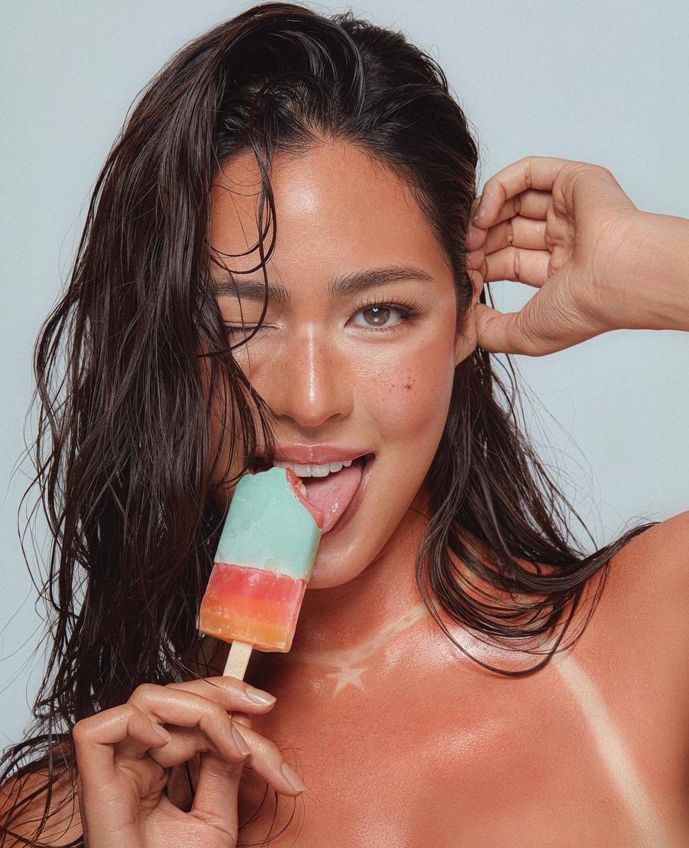 TheCinesthetic's tweet image. lingling kwong 📸