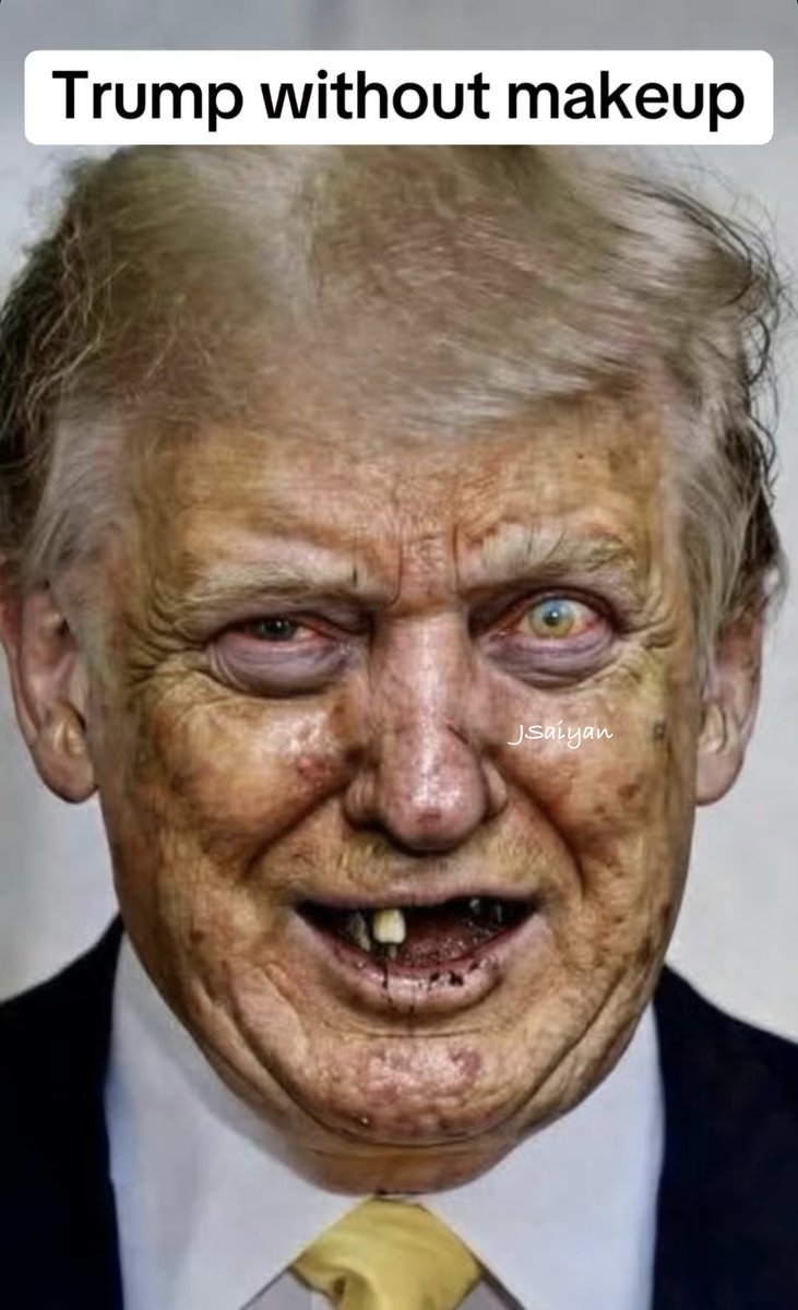 JerryWillResist's tweet photo. Is this accurate 🤔🤣🤣🤣 https://t.co/SzjVZylj7e