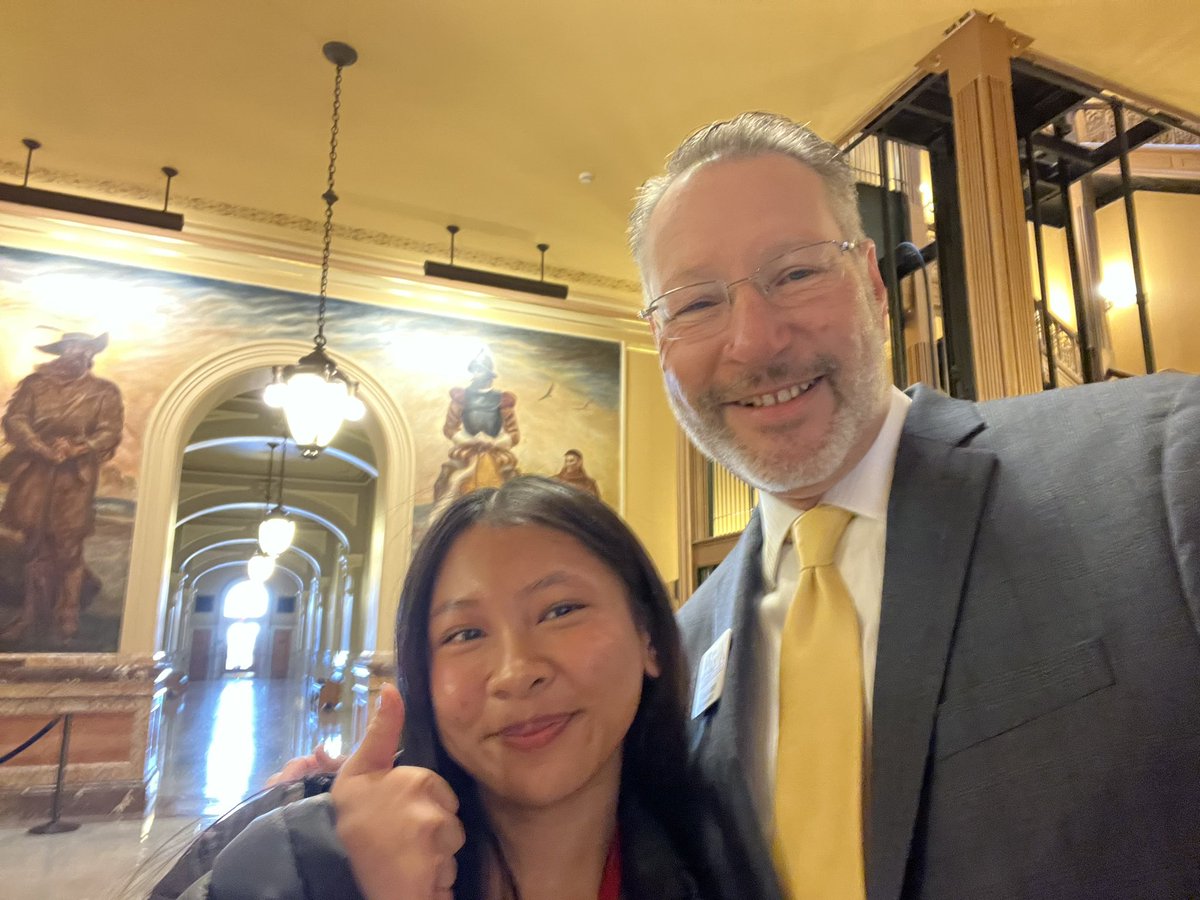 Chuck Knapp tweet media