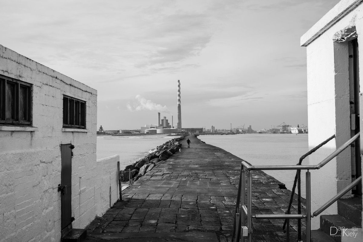 Dan Kiely Photography tweet media