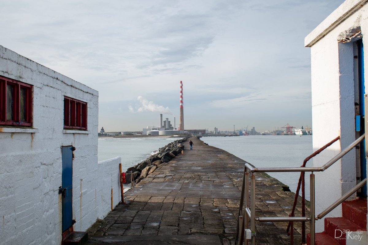 Dan Kiely Photography tweet media